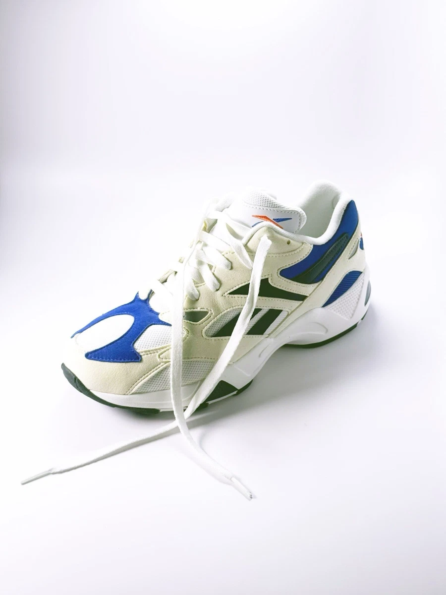 Reebok Aztrek Sneakers for Men for Sale | Authenticity Guaranteed