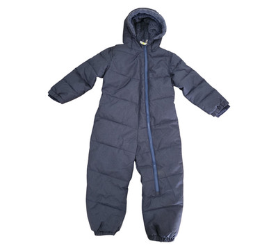 Killtec Twinkly MNS ONPC B Overall Dunkelnavy 98-104