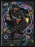 2023 Topps Cosmic Chrome Eloy Jimenez #190 Chicago White Sox