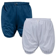 Adjustable Adult Diapers Cover For Incontinence 2pack, Unisex Leak-protection