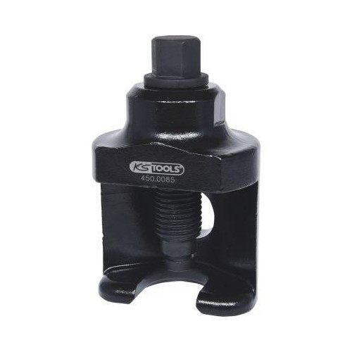 Vibro-Impact Universal-Kugelgelenk-Abzieher-Glocke 35 X 60 Mm KS Tools 450.0085-image