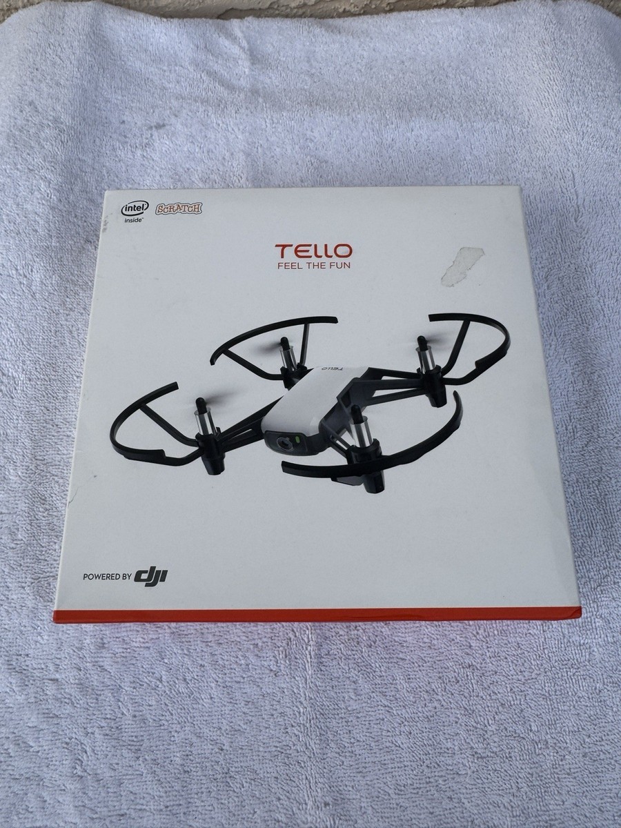 QWinOut F4 X1 175 Mm FPV Racing Drone Frame Kit Fibra Carbon Quadcopter Rack For DIY RC Drone Aircraft - Foto 8