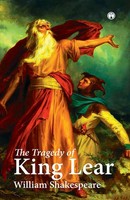 William Shakespeare | The Tragedy Of King Lear | Taschenbuch | Englisch (2020)