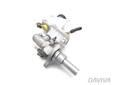 Maître-cylindre de frein Skoda SUPERB