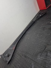 Pare-brise Opel MERIVA