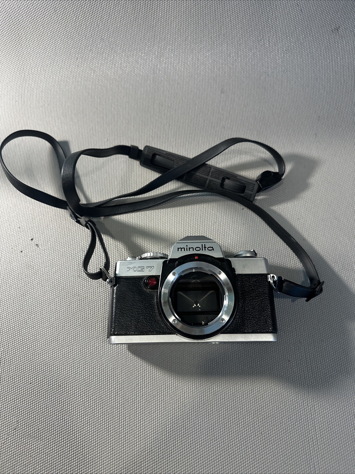 Picture 1 of 10