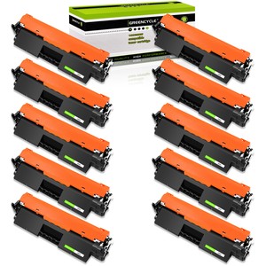 canon mf269dw toner cartridge