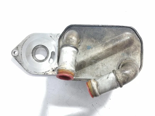 Enfriador Aceite Motor para FORD TRANSIT CUSTOM FURGÓN (TTF) 310 L1 20 1339170 - Imagen 2 de 10