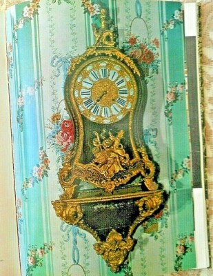 コレクション The Palace Book Photo Collection The book, album of the interiors of the legendary palace-museum а