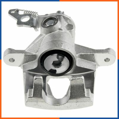 Bremssattel hinten rechts für FORD | 1133215