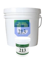 ITC-213 GRAPHITE & METAL COATING PINT