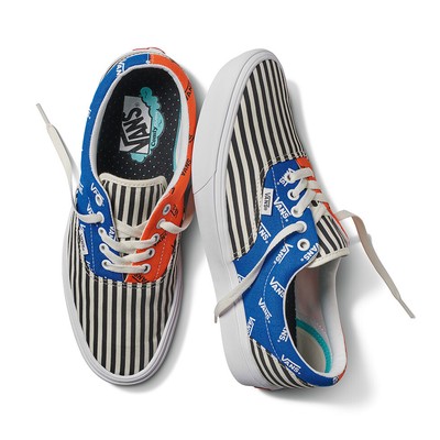 comfycush pinned era