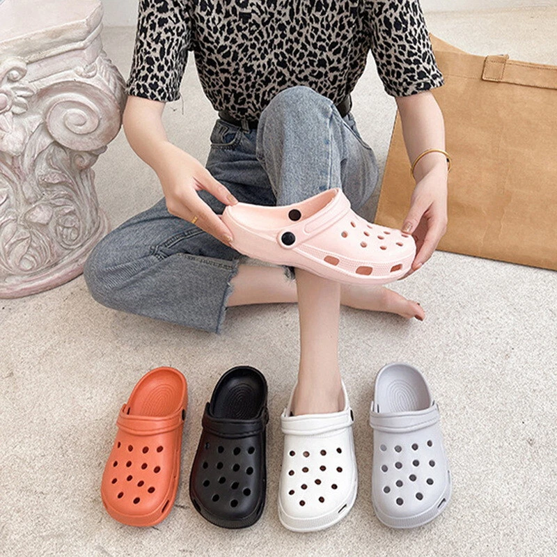 Ladies summer hotsell work shoes