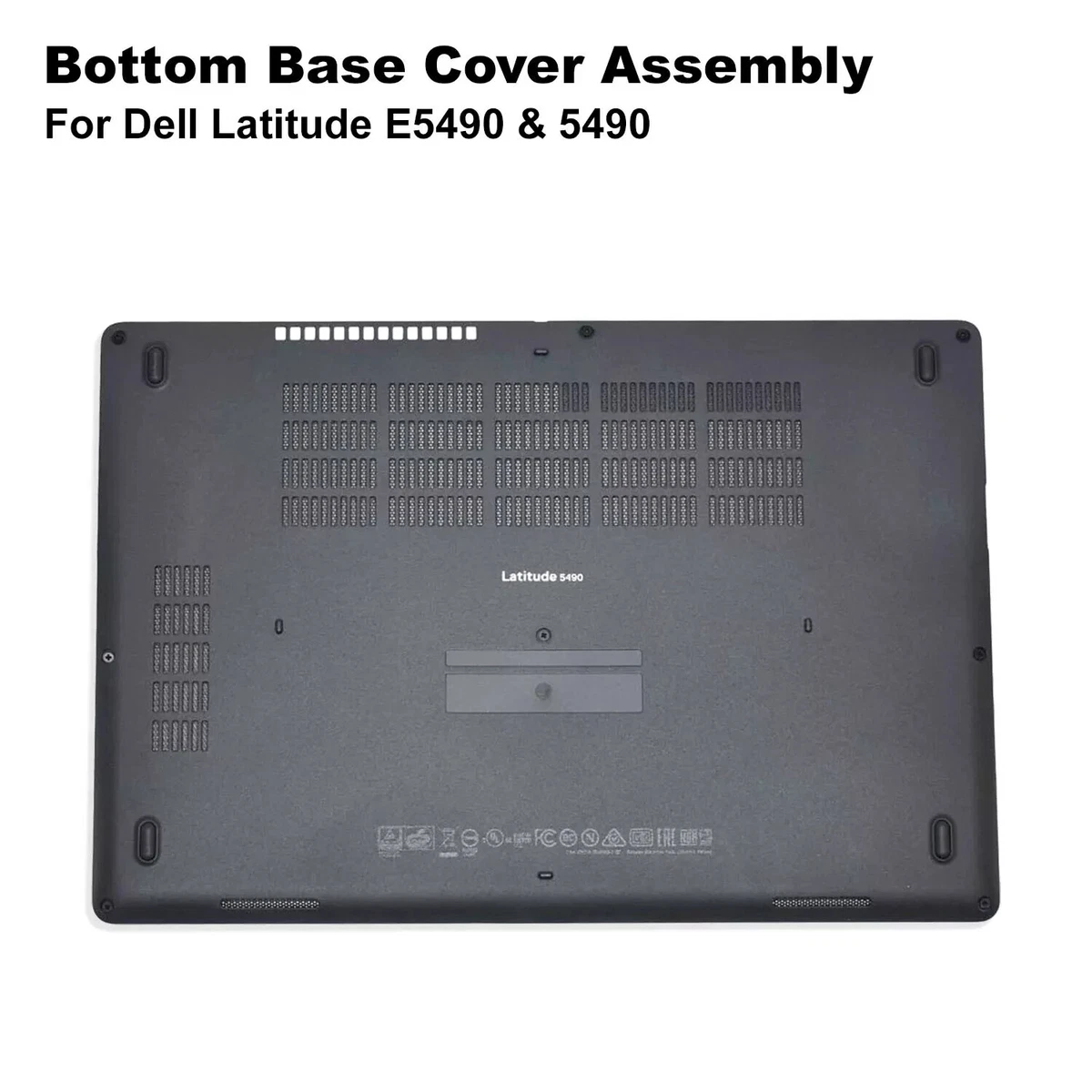 25+ Dell Laptop Replacement Parts for Latitude for sale | Updated