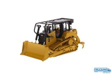 Diecast Masters 85197 Cat D6t XW VPAT Track Type Tractor 1/50 