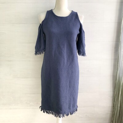 dusty blue sheath dress ZAPAKA Women Dusty Blue Sheath Spaghetti Straps Satin Long Bridesmaid Dress, Grey Blue / US16