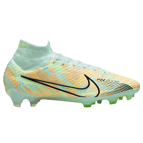 US8🌸NIKE Mercurial Superfly VIII Elite FG 26cm🌸JAPAN | eBay US8🌸NIKE Mercurial Superfly VIII Elite FG 26cm🌸JAPAN | eBay