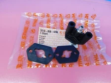 OEM FLANGE STIHL TESTING TOOL KIT # 5910 850 4206  --- UP 117