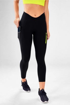 fabletics leggings size
