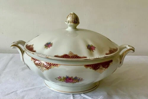 Céramiques et pièces de vaisselle déco de Nord de la France