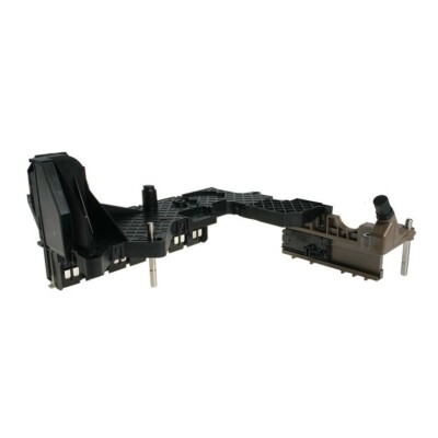 Circuit Board Lead Frame 6R80 Module 09-Up (No TCM in Trans) OE Part # AL3Z7G276
