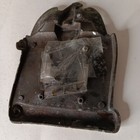 Picture 2 of 5