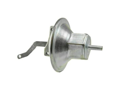 For 1957, 1964-1972 Ford Custom Distributor Vacuum Advance Wells 77558JV 1965 - Picture 1 of 2