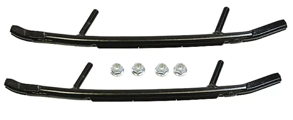 Trail Blazer IV Carbides 860200579 Trail Blazer IV Carbides 860200579