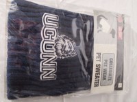 Pet Dog Clothes Sweater Small U Conn Huskies Connecticut Pet Dog Clothes Sweater Small U Conn Huskies Connecticut
