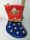 Picture 1 of 3