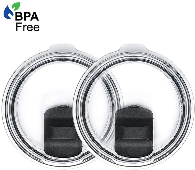 yeti replacement lid 30 oz