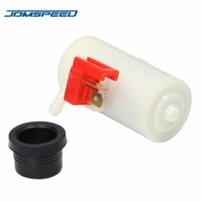 12v WINDSCREEN WASHER PUMP (LUCAS) ; DOLOMITE - ANG Classic Car Parts 2024