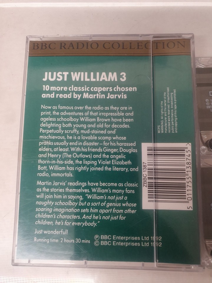 Livre 102 Programmes Pour Philips VG 5000 + Cassette Découverte Du Basic - État Correct