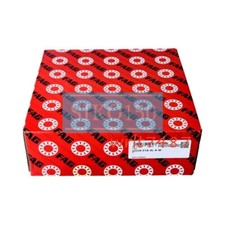 1PC NEW FAG 23220-E1A-XL-K-M self-aligning spherical roller bearing SK