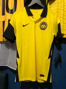 nike malaysia kit