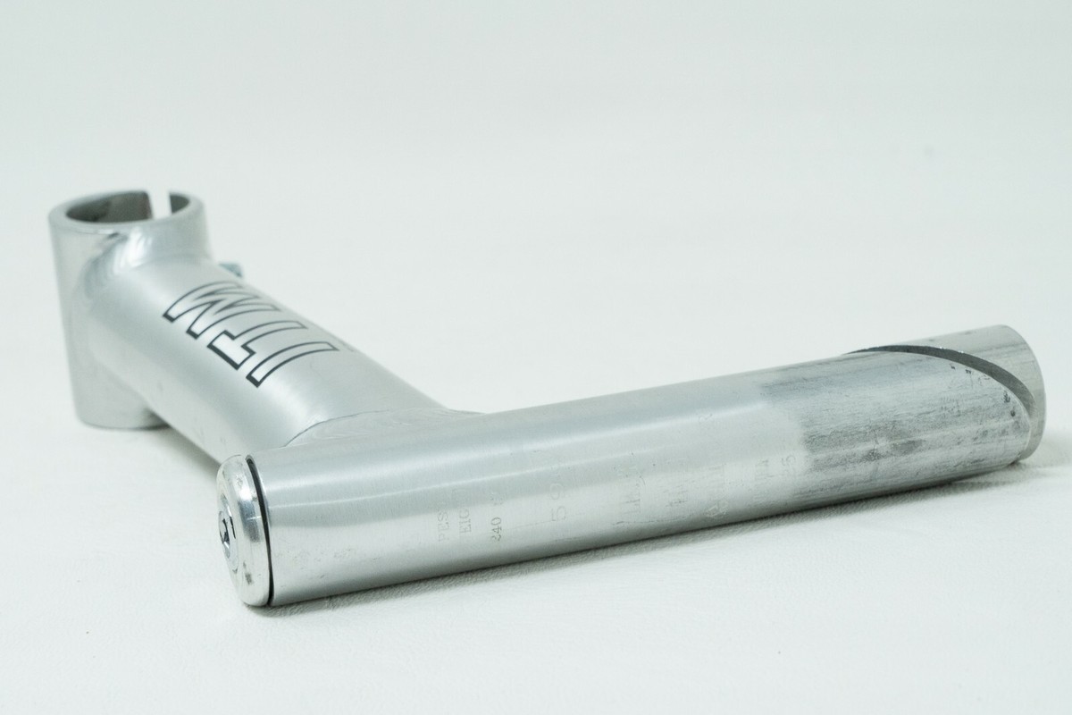 Tige filetée 1 Mètre M12 mm Brut - 1 pc - Diamwood TF881201B