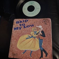 Robin Hood Disney Records (Pre - 1968) for sale | eBay