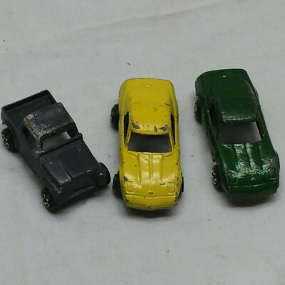 とっつぃー様 TX-175C-Edited-0d_1080x.jpg?v=