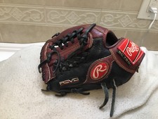 rawlings sc750