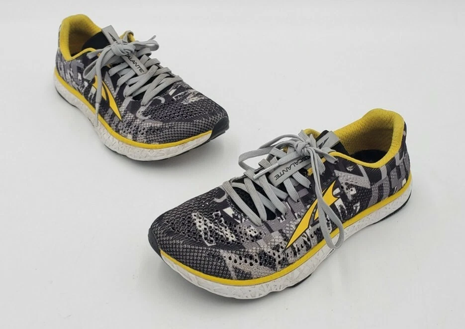 Altra escalante racer price sale