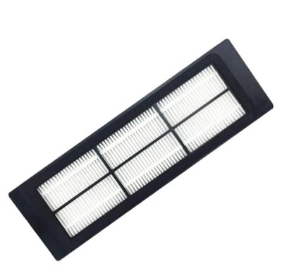 Filter for Roborock S4 S5 S6 E4 E20 E25 E35 S50 Xiaomi Mi Mijia 