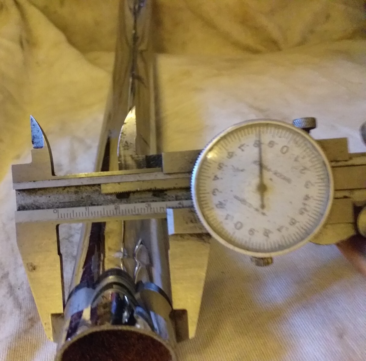 TRIUMPH T140 EXHAUST PIPES PUSH IN BALANCED eBay