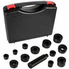 Transmissions Bushing Driver Kit T-0220-700R4 for GM 700-R4 4L60 4L60E 4L65E