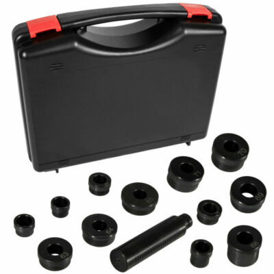 Transmissions Bushing Driver Kit T-0220-700R4 for GM 700-R4 4L60 4L60E 4L65E