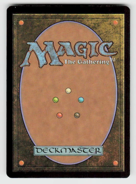 Gatecrash #7 Boros Elite - Image 2 of 2