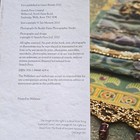 Foto 12 di 24