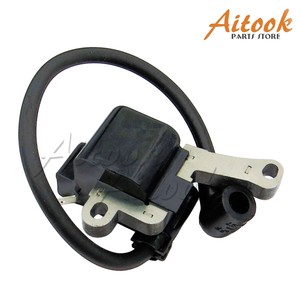 Ignition Coil For 1984 Lawn-Boy Lawnmower – Replaces 4571, R8238AE, 4250A, 4505A
