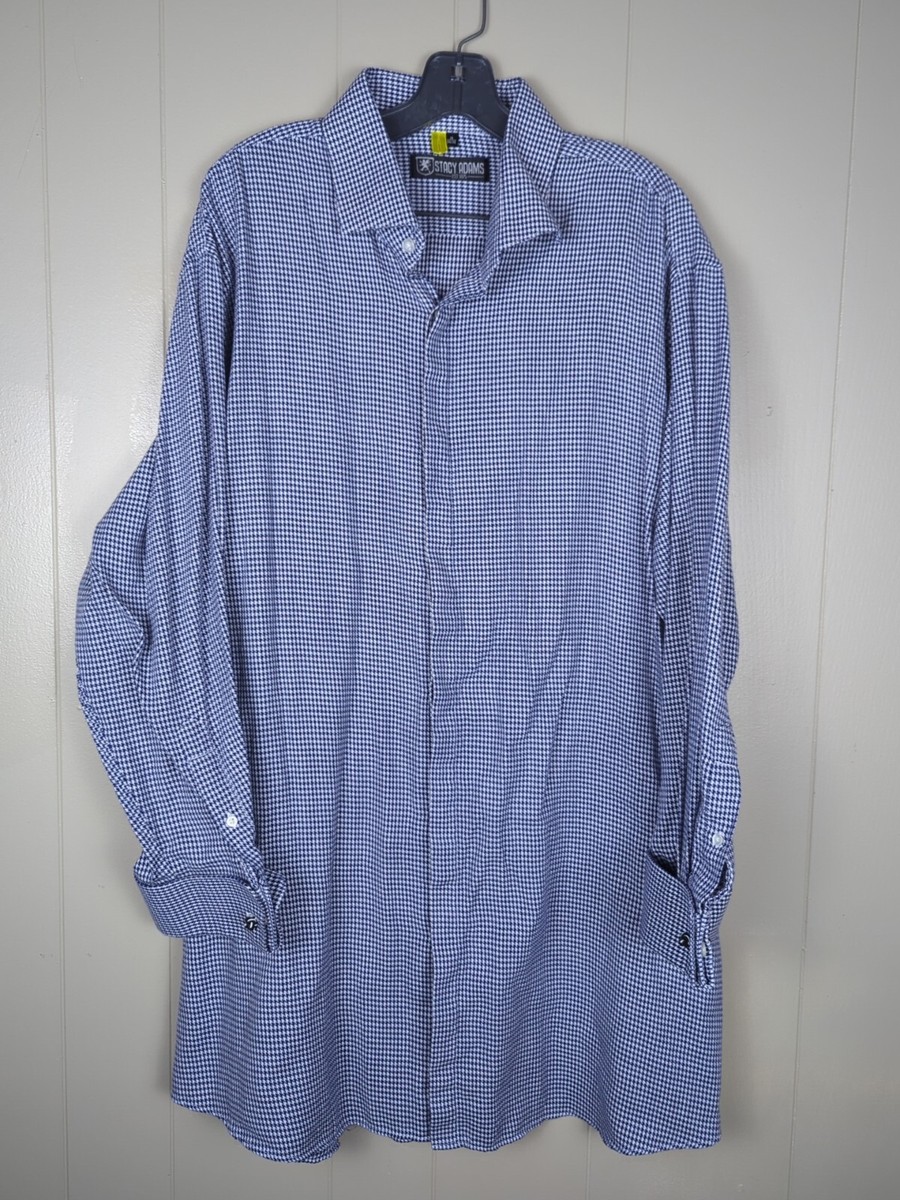 button up mini dress The Buttoned-Up Mini Dress