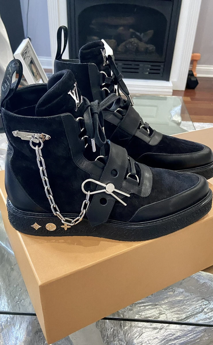 lv creeper boots