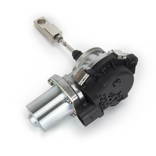 Turbocharger Wastegate Actuator For VW Jetta Passat 1.8L 20142017 06K